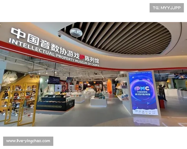 阿根廷电竞协会与中国音数协签署合作备忘录共建西语赛事解说培训基地 阿根廷电竞协会与中国音数协签署合作备忘录共建西语赛事解说培训基地