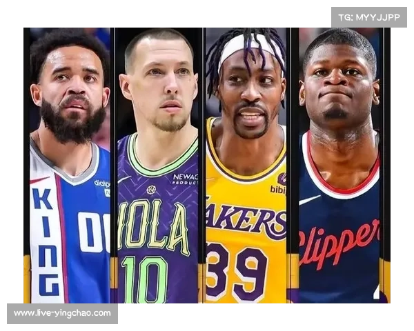 CBA球队报价超300万美元签前NBA六号秀班巴引发薪资帽争议 CBA球队报价超300万美元签前NBA六号秀班巴引发薪资帽争议
