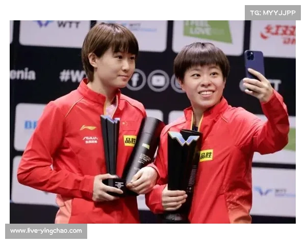 8岁小将杨梓文勇夺陕西省锦标赛冠军畅谈成长与比赛心得