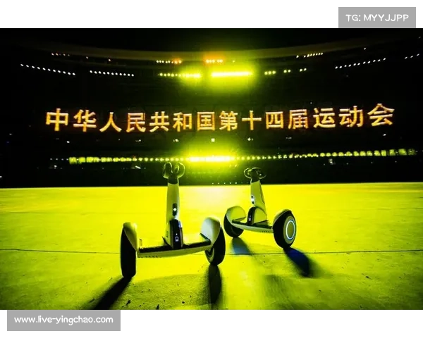 全运会测试赛圆满收官保障体系经受实战检验全面展现运行成效