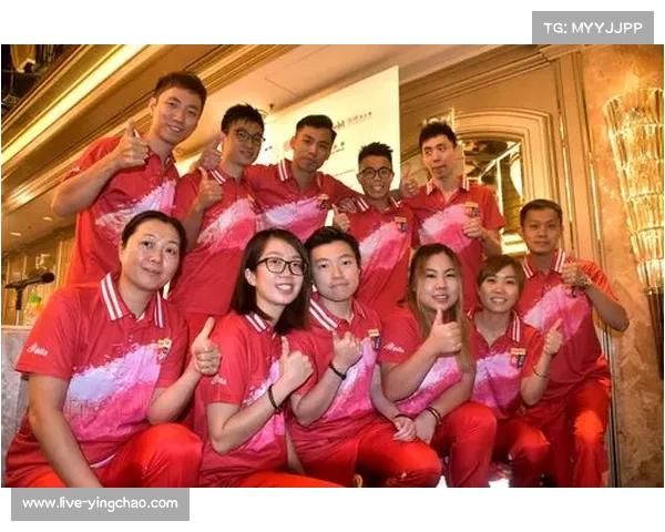 亚大腰旗橄榄球锦标赛排位赛与冠亚季军争夺战将于10月26日举行