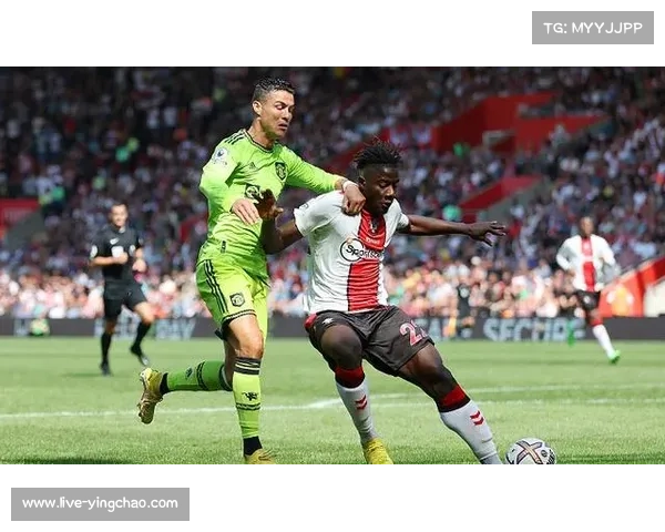 桑德兰今夏大手笔引援 重塑阵容展现强大竞争力