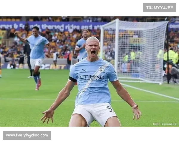 曼城依靠哈兰德速度打出快速反击，战术优势显著