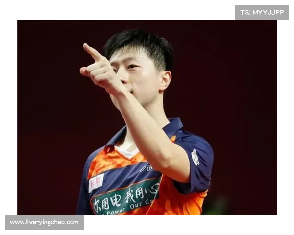 全运拳台“00后”小将闪耀 陈姿伊王小保奋勇夺金