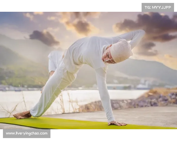 AI冥想引导模块植入运动恢复应用，缓解疲劳与心理压力