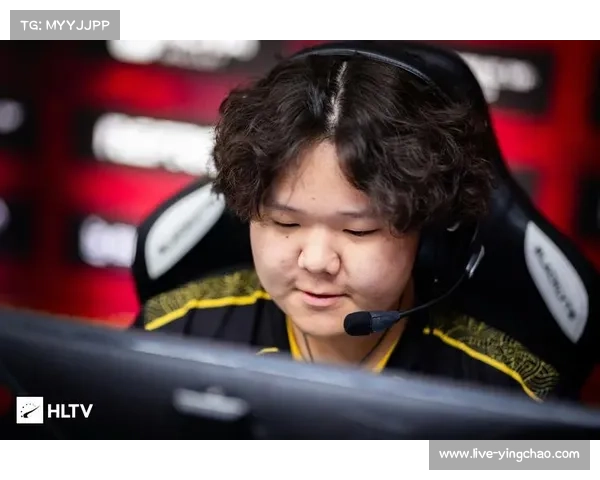 BLAST DOTA2大满贯赛揭幕战:Yandex让一追二力克OG晋级 BLAST DOTA2大满贯赛揭幕战:Yandex让一追二力克OG晋级