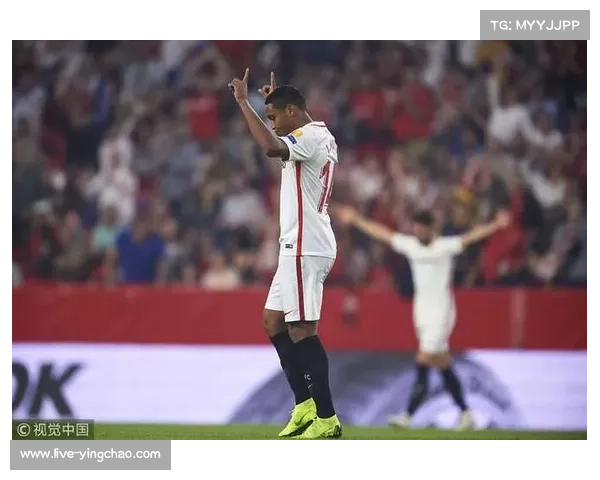 VAR争议再现：塞维利亚点球判罚尺度引发主帅抗议