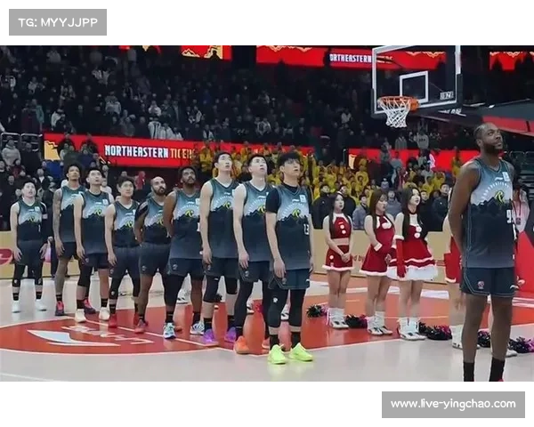 CBA元旦大战重塑联赛格局,黑马与传统强队并存看点 CBA元旦大战重塑联赛格局,黑马与传统强队并存看点