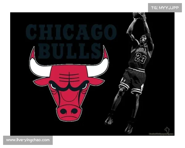 NBA巡回展登陆东京，乔丹纪念球衣引收藏热潮