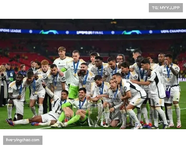 欧足联公布上赛季欧冠奖金分配，七队收入超1亿欧元