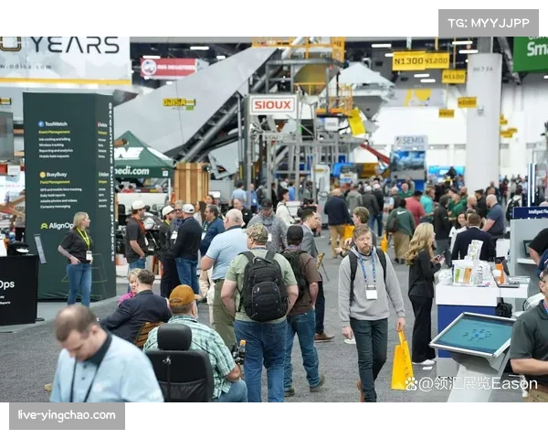 2027年全明星周末主办城市拉斯维加斯开始筹备工作