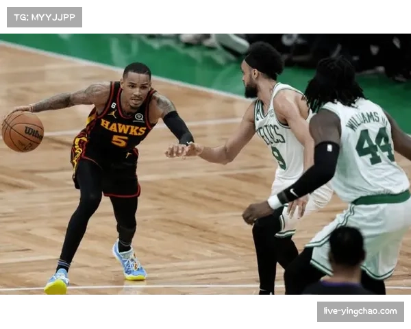 时隔五年重返季后赛舞台，德章泰-穆雷的自我证明之路